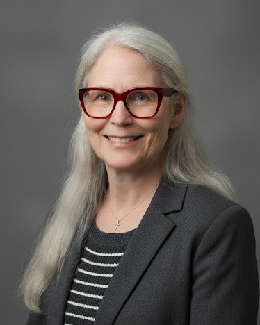Linda S. Stockwell, Esq.
