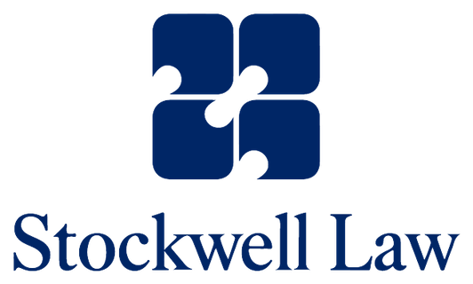 Stockwell Law